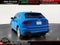 2020 Audi Q3 Premium 45 TFSI S line quattro Tiptronic