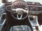 2020 Audi Q3 Premium 45 TFSI S line quattro Tiptronic