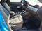 2020 Audi Q3 Premium 45 TFSI S line quattro Tiptronic