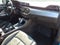 2020 Audi Q3 Premium 45 TFSI S line quattro Tiptronic