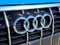 2020 Audi Q3 Premium 45 TFSI S line quattro Tiptronic