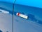 2020 Audi Q3 Premium 45 TFSI S line quattro Tiptronic