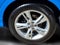 2020 Audi Q3 Premium 45 TFSI S line quattro Tiptronic