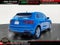 2020 Audi Q3 Premium 45 TFSI S line quattro Tiptronic
