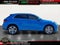 2020 Audi Q3 Premium 45 TFSI S line quattro Tiptronic