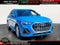 2020 Audi Q3 Premium 45 TFSI S line quattro Tiptronic