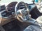 2020 Audi Q3 Premium 45 TFSI S line quattro Tiptronic