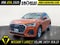 2024 Audi Q3 S line Premium