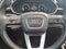 2024 Audi Q3 S line Premium