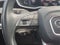 2024 Audi Q3 S line Premium