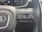 2024 Audi Q3 S line Premium