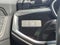 2024 Audi Q3 S line Premium