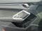 2024 Audi Q3 S line Premium