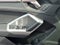 2024 Audi Q3 S line Premium