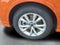2024 Audi Q3 S line Premium