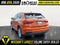 2024 Audi Q3 S line Premium