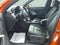 2024 Audi Q3 S line Premium