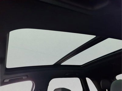 2024 Audi Q3 S line Premium