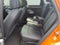 2024 Audi Q3 S line Premium