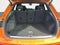 2024 Audi Q3 S line Premium