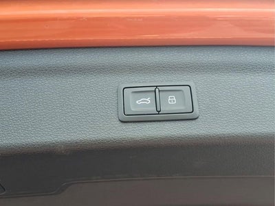 2024 Audi Q3 S line Premium