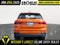2024 Audi Q3 S line Premium