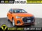 2024 Audi Q3 S line Premium