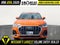2024 Audi Q3 S line Premium