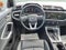 2024 Audi Q3 S line Premium