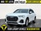 2023 Audi Q3 S line Premium