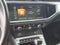 2023 Audi Q3 S line Premium