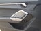 2023 Audi Q3 S line Premium