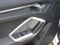 2023 Audi Q3 S line Premium