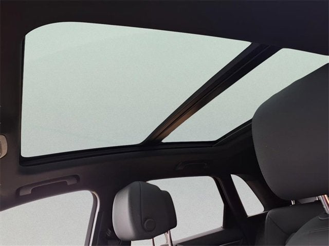 2023 Audi Q3 S line Premium