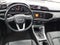 2023 Audi Q3 S line Premium