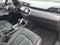 2023 Audi Q3 S line Premium