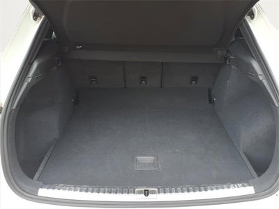 2023 Audi Q3 S line Premium