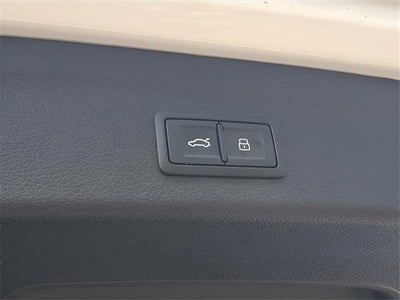 2023 Audi Q3 S line Premium