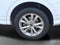 2023 Audi Q3 S line Premium