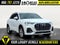 2023 Audi Q3 S line Premium
