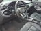 2023 Audi Q3 S line Premium