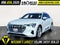 2019 Audi e-tron Premium Plus