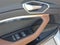 2019 Audi e-tron Premium Plus