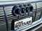 2019 Audi e-tron Premium Plus