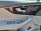 2024 Audi Q7 Premium Plus