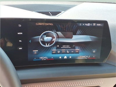 2025 BMW 2 Series 228 xDrive