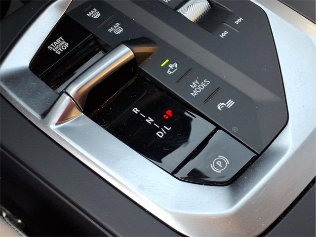 2025 BMW 2 Series 228 xDrive