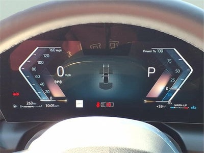 2025 BMW 2 Series 228 xDrive