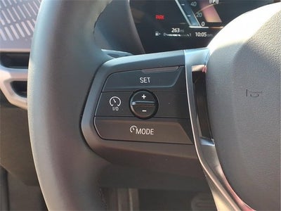 2025 BMW 2 Series 228 xDrive