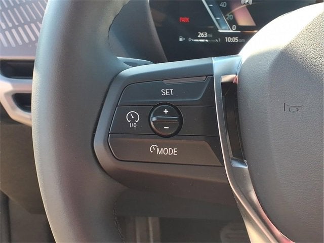 2025 BMW 2 Series 228 xDrive